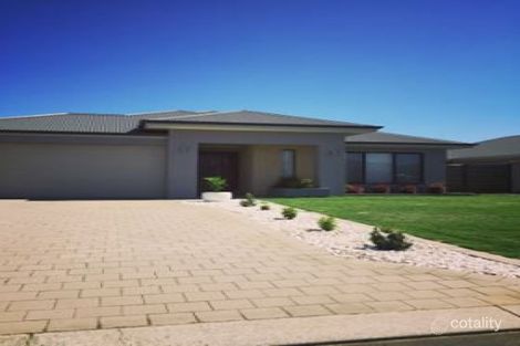 Property photo of 16 Milky Way Link Australind WA 6233