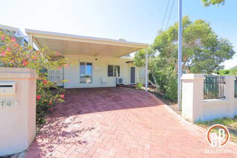 70a Doolette St, Spearwood, WA 6163