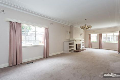 Property photo of 5/10 Irving Avenue Prahran VIC 3181