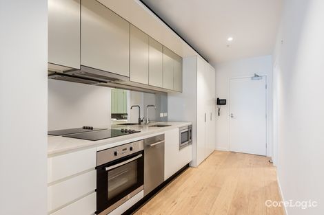 Property photo of 1804/33 Rose Lane Melbourne VIC 3000