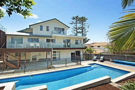 Property photo of 10 Dover Road Wamberal NSW 2260