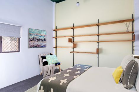 Property photo of 52 Hamilton Street Boulder WA 6432