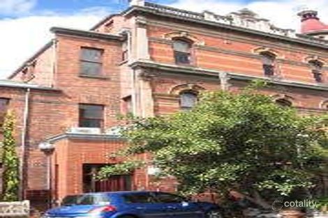 Property photo of 3/38A Greeves Street Fitzroy VIC 3065