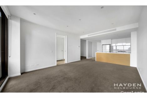 Property photo of 2904/318 Russell Street Melbourne VIC 3000