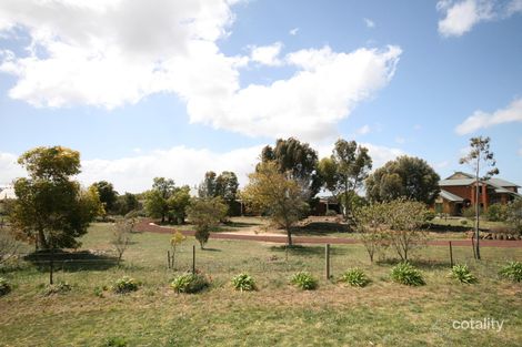 50 Thomas Rd, Lara, VIC 3212