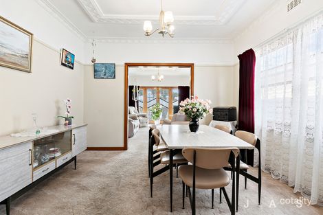 Property photo of 192 Roberts Street Yarraville VIC 3013
