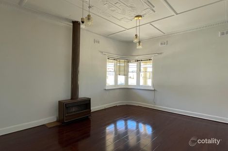 Property photo of 7 Slade Street Murray Bridge SA 5253