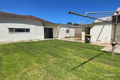 Property photo of 7 Slade Street Murray Bridge SA 5253
