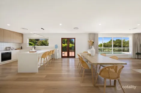 Property photo of 312 Nambour Mapleton Road Burnside QLD 4560