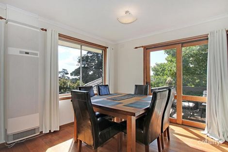 Property photo of 4 Mayfield Court Montrose VIC 3765