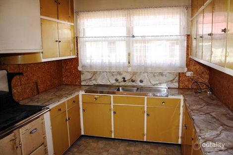 Property photo of 4 Victoria Street Dimboola VIC 3414