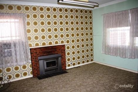 Property photo of 4 Victoria Street Dimboola VIC 3414