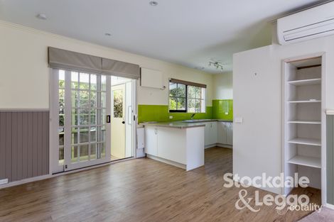 Property photo of 6 Parson Street Rye VIC 3941