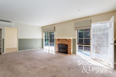 Property photo of 6 Parson Street Rye VIC 3941