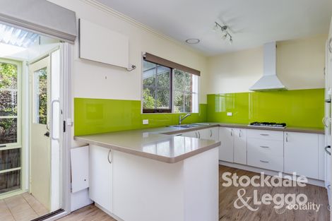 Property photo of 6 Parson Street Rye VIC 3941