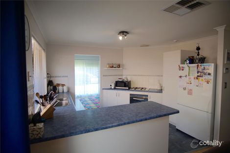 Property photo of 6 Darlton Court Andrews Farm SA 5114