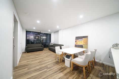 403/128 Banks Ave, Eastgardens, NSW 2036