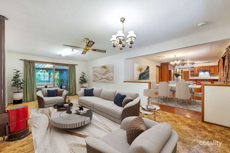 Property photo of 540 Yatala Vale Road Yatala Vale SA 5126