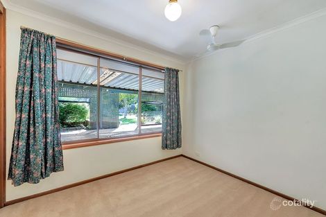 Property photo of 540 Yatala Vale Road Yatala Vale SA 5126
