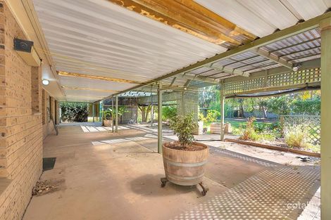 Property photo of 540 Yatala Vale Road Yatala Vale SA 5126