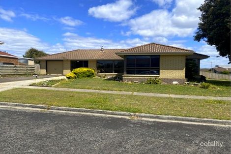 Property photo of 52 Leighlands Avenue Ulverstone TAS 7315