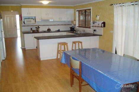 Property photo of 5 Playford Close Berwick VIC 3806