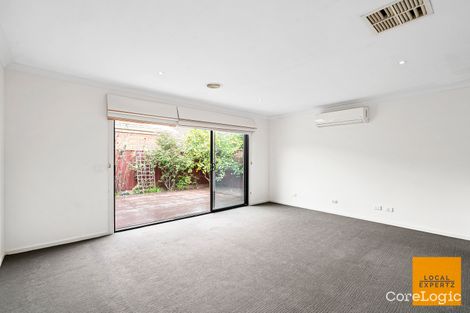 Property photo of 30 Isabella Way Tarneit VIC 3029