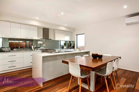 Property photo of 41 Balmoral Avenue Templestowe Lower VIC 3107