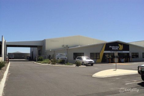 55 Halifax Dr, Davenport, WA 6230