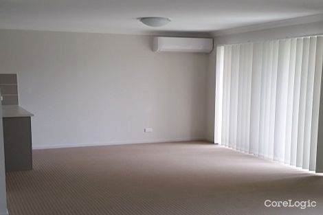 Property photo of 65/14 Lomandra Terrace Hamlyn Terrace NSW 2259