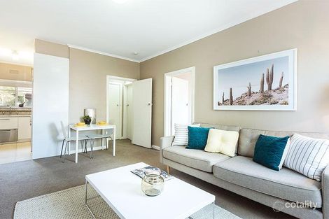 6/20 Duke St, St Kilda, VIC 3182