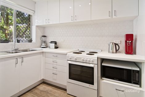 Property photo of 12/1A Belmont Avenue Wollstonecraft NSW 2065