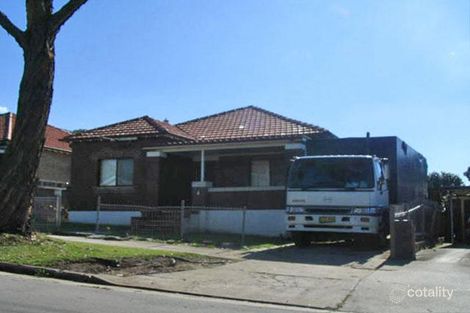 4 Joan St, Hurstville, NSW 2220