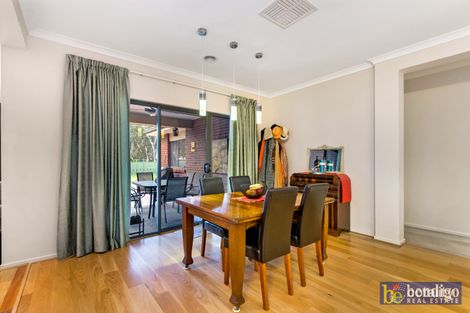 Property photo of 27 Athena Way Strathfieldsaye VIC 3551