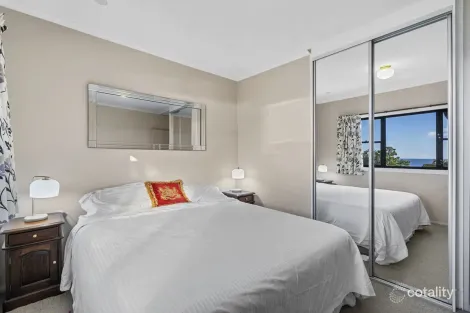 Property photo of 19 Waterfall Bay Road Eaglehawk Neck TAS 7179