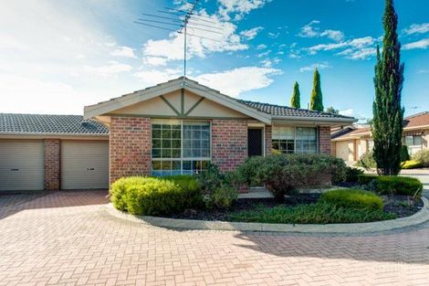18/80 Kiekebusch Rd, Gulfview Heights, SA 5096