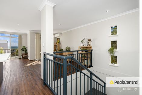 Property photo of 3/191 Rockingham Beach Road Rockingham WA 6168
