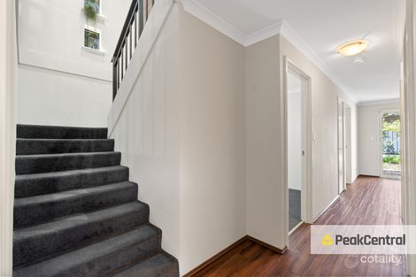 Property photo of 3/191 Rockingham Beach Road Rockingham WA 6168