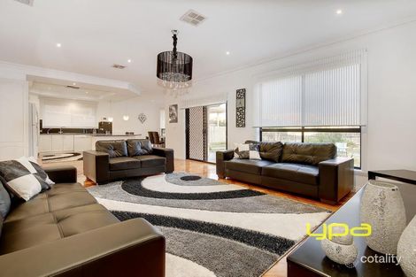 Property photo of 13 Michigan Avenue Broadmeadows VIC 3047