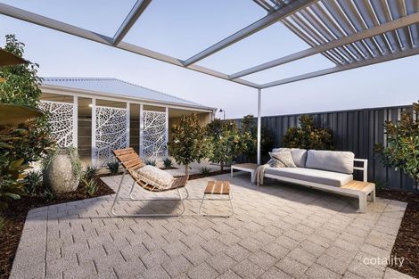 Property photo of 34 Canopy Circuit Forrestfield WA 6058
