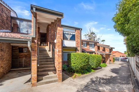 Property photo of 9/283 Pacific Highway Charlestown NSW 2290