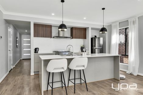 Property photo of 39 Telopea Road Craigieburn VIC 3064