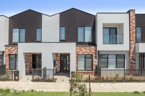 164 Railway Pde, Kalkallo, VIC 3064