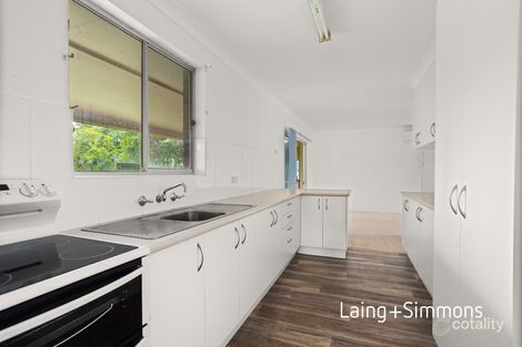Property photo of 53 Summerville Street Wingham NSW 2429