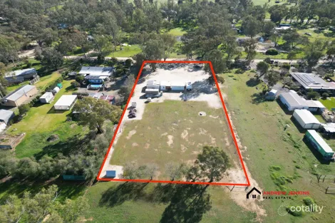 10 Williams St, Bearii, VIC 3641