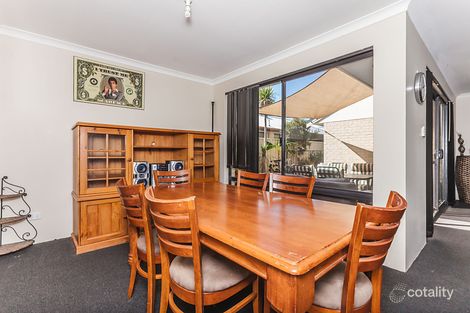 Property photo of 26 Amersham Crescent Butler WA 6036