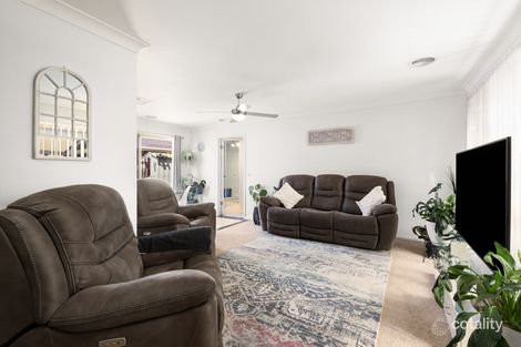 Property photo of 4 Daysdale Way Thurgoona NSW 2640