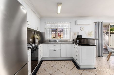 Property photo of 4 Daysdale Way Thurgoona NSW 2640
