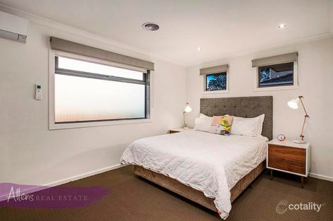 Property photo of 41 Balmoral Avenue Templestowe Lower VIC 3107