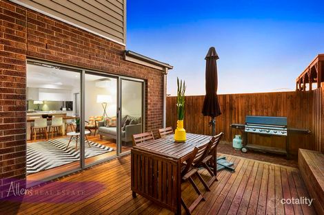 Property photo of 41 Balmoral Avenue Templestowe Lower VIC 3107